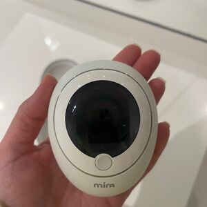 Mira Fertility Device